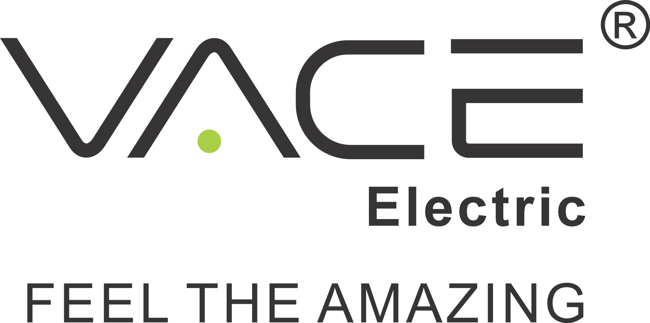 vace.co.in