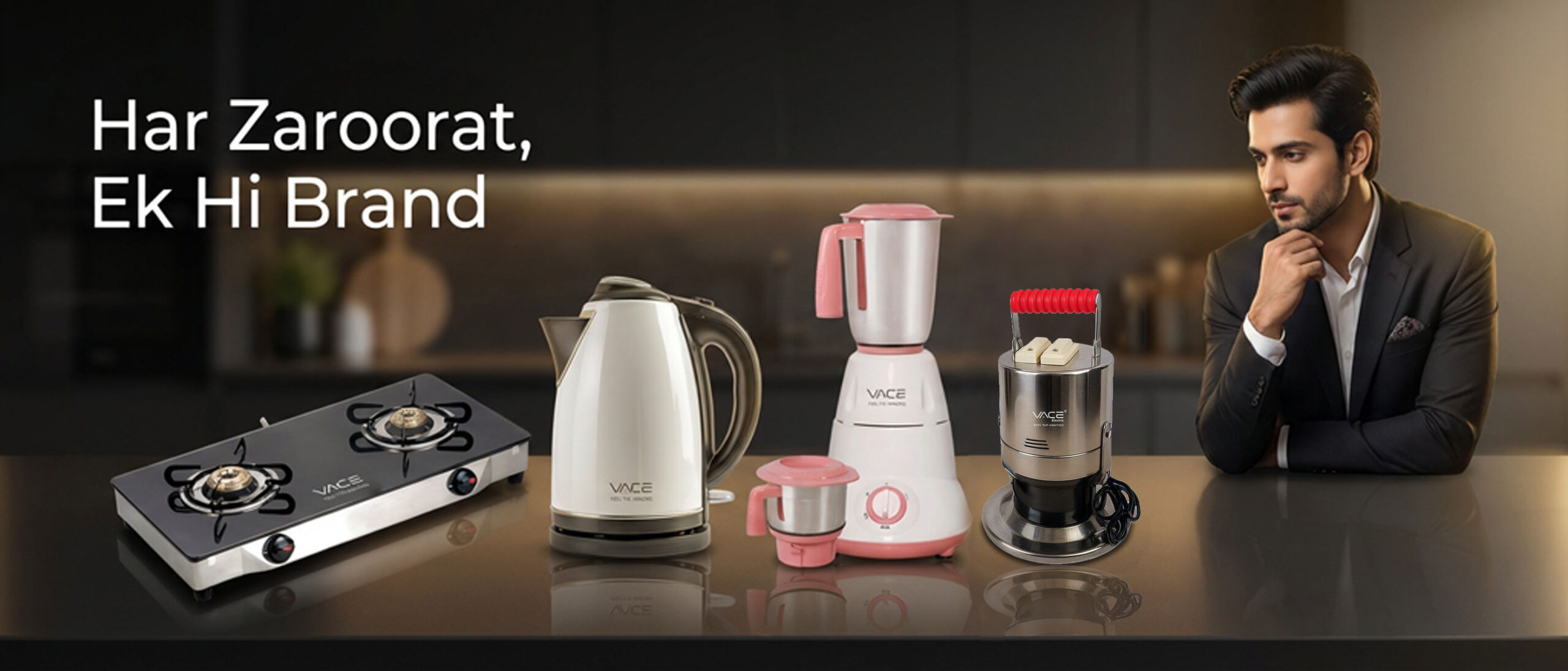 kitchen-item